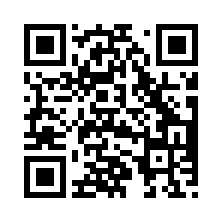 QR Code for 32p27BAREfLPW4ovFLUTcGqCcaijNooPiD