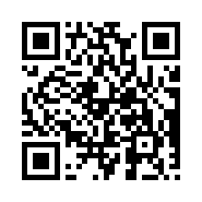 QR Code for 32p2SZV6PVaVKBuq7zjanJqmKQRTNvPbRM