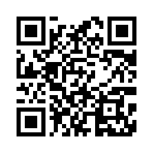 QR Code for 32p2YrhFDFdEQMFR4uHyZDF2kDACRQsZwn