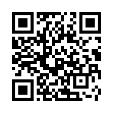 QR Code for 32p2aiHAdVsPDXJ3JGJ1bpzYBeTevZiQ58