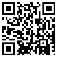 QR Code for 32p2d4Qfg1ReUbBEfzvVmeXnsfjp1qjdMT