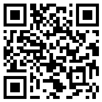 QR Code for 32p2ew8R6ZhzudVHDxwjwWUXtSWrs8rSs8