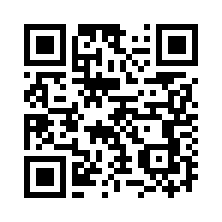QR Code for 32p2krVRA1XCdbU1drFBBdTGm2bWsH7per