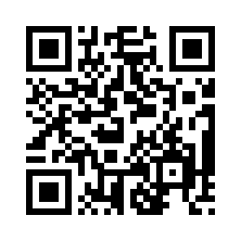 QR Code for 32p2zrdaLev97Z7w2WHBNLAjyuejsaRcx6