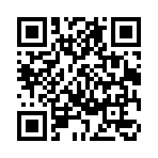 QR Code for 32p361CuTa6dhragKPfTbmE4SzoLHHULvb