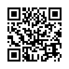 QR Code for 32p3GHE46zxtdj4PexS2CijxTn9TLnNU6x