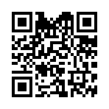 QR Code for 32p3SyLwpW1RMfYDkPYU46Kci7Zry11YB6