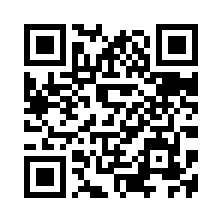 QR Code for 32p3U5hJsQLzUx48tLCJ6UpgtDLVMUakWb