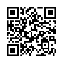 QR Code for 32p3WiPbdrSQaNkCghkPhCbduCzvEC63sy