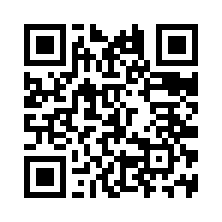 QR Code for 32p3XGU72sKnC9gxn68o7KamjTwUCJRDmL