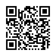QR Code for 32p3e46TTNvPqdXTLVS6H2BSjAWf1c3P3a