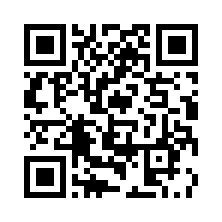 QR Code for 32p3h8wY31N5exfULEtSAXdvUaViHARHZv