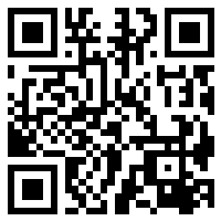QR Code for 32p3i7bPuPV7PnbE7vHsnnMhSHxQNrLuaF