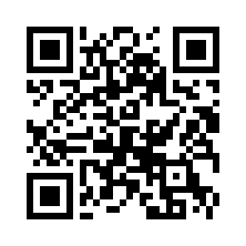 QR Code for 32p3pHS7cPbsqddSTbLFrK6VeLSoRc2Umz
