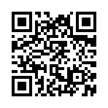 QR Code for 32p3tpZsad3AvGHXzbpYdK7muiBQGRBiTJ