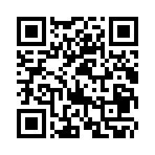 QR Code for 32p438mzyYjWv54USZeGZ1KCuf4brbAnss