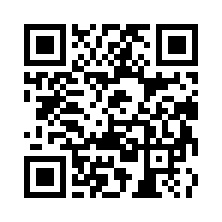 QR Code for 32p4FNiX4uAPob2sxAivfQmbrhMLAnukZ2