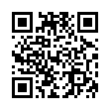 QR Code for 32p4JDULDSRRAqBopbE9yZjVADtUKRGZCB