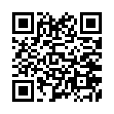 QR Code for 32p4PCSEjmBiGEnzJmGTWUy9JCADtDEqBf