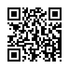 QR Code for 32p4SAtWf9YiniwhVep7JZuBK2KWDqxN7c