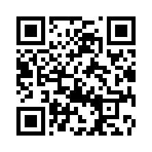 QR Code for 32p4Seba8U2Fr8LE9ruY9KTVw32cHMdnqN
