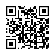QR Code for 32p4WmgArcZAAM758GSBo5PRXd4V2JQSZG