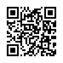 QR Code for 32p4avx2NJosPvyMkUhPti2AnoNWFU4wbY
