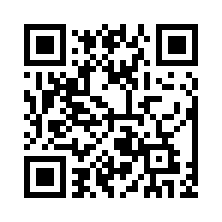 QR Code for 32p4cBb4CQjeyX188H8BbhrWpgBpiComu2