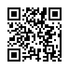 QR Code for 32p4cbN5pgqyEgD3U8Xpxs2G8ujNLDF16p