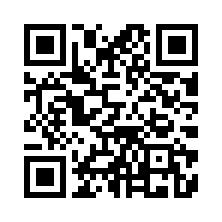 QR Code for 32p4e4PaLtAQAHw7xSJd72NynFMfimhTeg