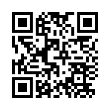 QR Code for 32p4fSf7fAn7aFb8YcbBeGNKRCZGGEEHEo
