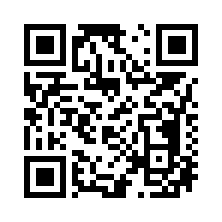 QR Code for 32p4kUVkW1XiNNufJenPrA4Vigpb7Ujfih