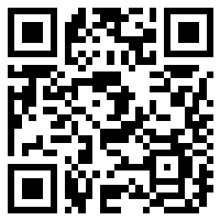 QR Code for 32p4kzebvGjRNVYcf3cDFyLJup9ScBKcYV