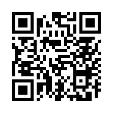 QR Code for 32p4mktaT47Tc96JrEma3GFHns7GFDTaq2