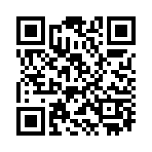 QR Code for 32p4sK6ZAhxjsEsoFjo7JMp2ey9iZnmonD