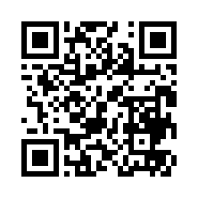 QR Code for 32p4tsovMikybGM8ccgPsgXXJ261javbHM