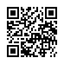 QR Code for 32p57AzYZMHHYiDofvbjEczXcNG4gp4U84