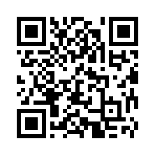QR Code for 32p5Ku8ZbV9MxLfVsiSRZjP8LwL4ThthAF