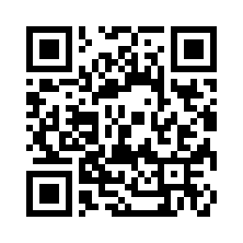 QR Code for 32p5P6aTGudJsd6seffvpskYsC3QQYPnHL