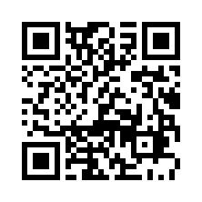 QR Code for 32p5W9M932r7dhpeJSXRN5cYPqWFtJGGLG