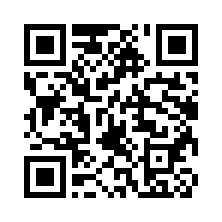 QR Code for 32p5WBeoKWQWbqxCLhJ8NBAwWp4Yf54K2F
