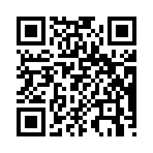 QR Code for 32p5YmrRfyMoStR9Y15jSRcQ9ECTrwUuJB