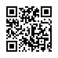 QR Code for 32p5baZLnu8epGKNR8R9sRZLuRvGPFHHfa