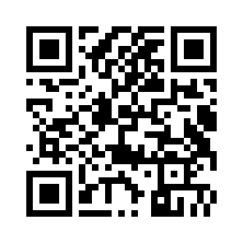 QR Code for 32p5cZKssTrSyXWsqGimwMi4JqfvA2VnDa