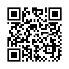 QR Code for 32p5nDuBbAy6MLTWdJXgFER7nAcGVedRo8