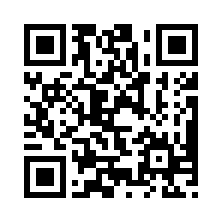 QR Code for 32p5ubPCAv7rneKwAzZ3acsGPZonHYaGye
