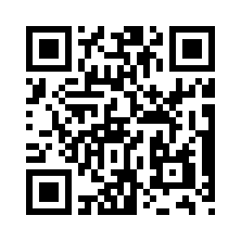 QR Code for 32p66WvkoM7tGRirHrhj9ASGjPNNWfN2QL