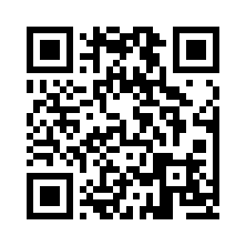 QR Code for 32p6AiP9QNckew83cmianjNN1RPkYypQCb