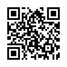 QR Code for 32p6TUUmiUsEMG4boxBwBiDKwVfNUMBxjo