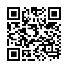 QR Code for 32p6cAb3NfNajCk5dk8A6C35hT34Go1kiD